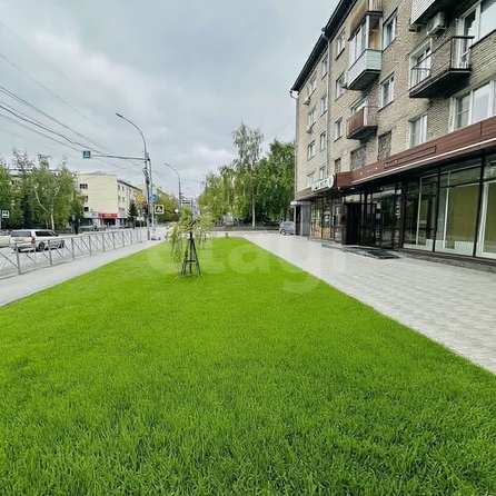 
  Продается универсальное помещение 109.9 м². Фото 3.