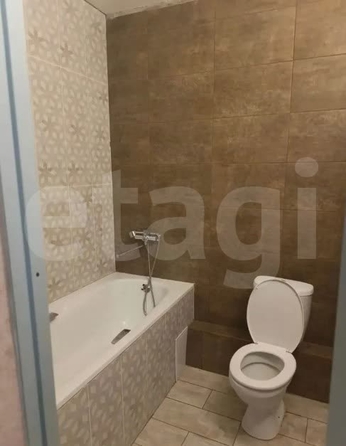
  Продается 1-комн. квартира 37.5 м². Фото 6.