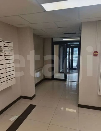 
  Продается 1-комн. квартира 37.5 м². Фото 11.