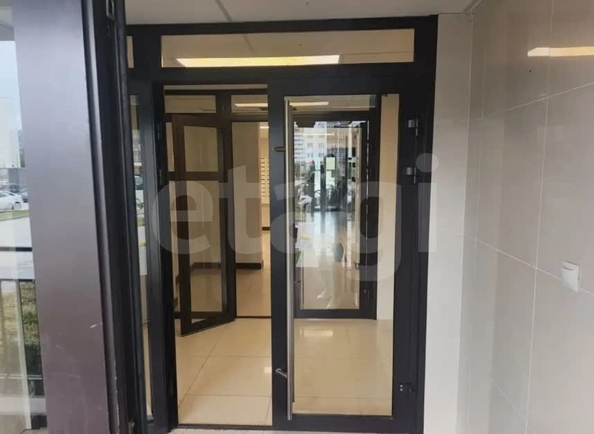 
  Продается 1-комн. квартира 37.5 м². Фото 12.