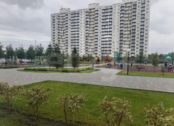 
  Продается 1-комн. квартира 37.5 м². Фото 15.