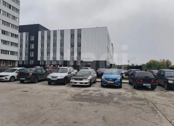 
  Продается 1-комн. квартира 37.5 м². Фото 17.