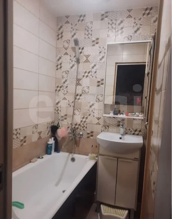 
  Продается 2-комн. квартира 44 м². Фото 4.