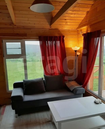 
  Продается дом 36 м². Фото 6.