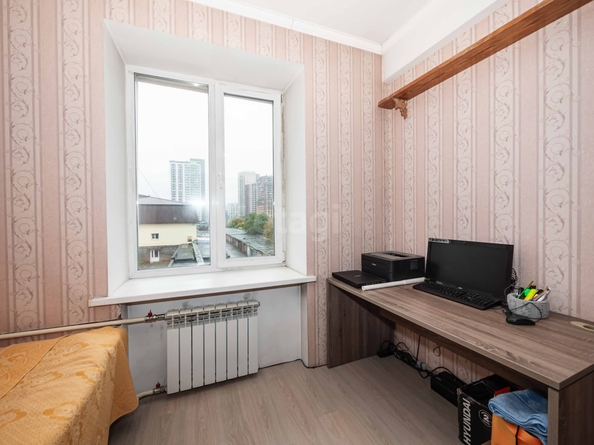 
  Продается 4-комн. квартира 88.9 м². Фото 17.