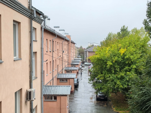 
  Продается 4-комн. квартира 88.9 м². Фото 24.