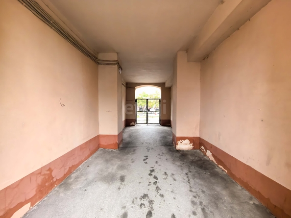 
  Продается 4-комн. квартира 88.9 м². Фото 29.