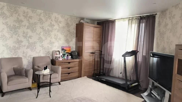 
  Продается 3-комн. квартира 74.5 м². Фото 6.