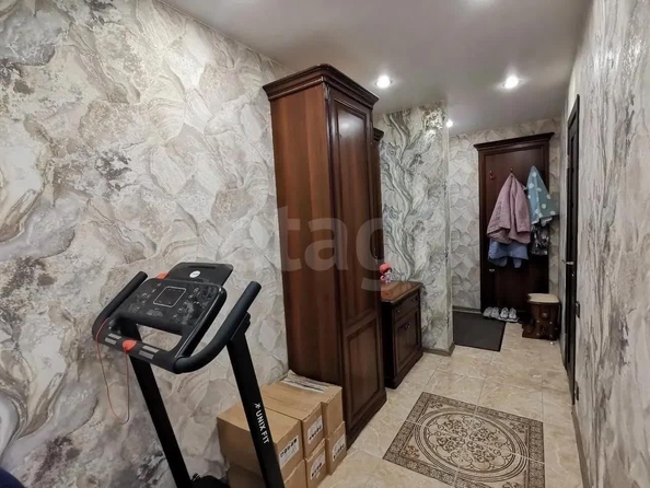 
  Продается 3-комн. квартира 74.5 м². Фото 13.