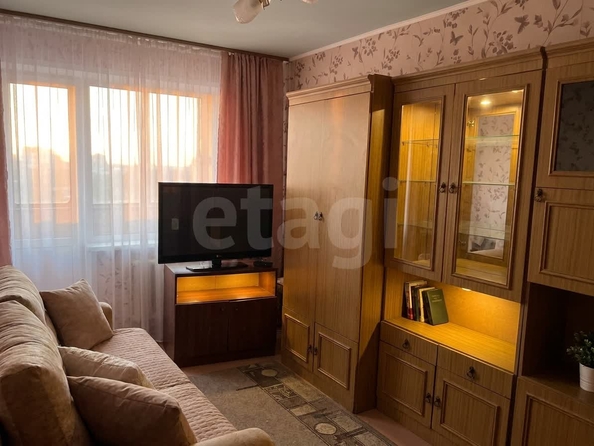 
  Продается 2-комн. квартира 46 м². Фото 1.