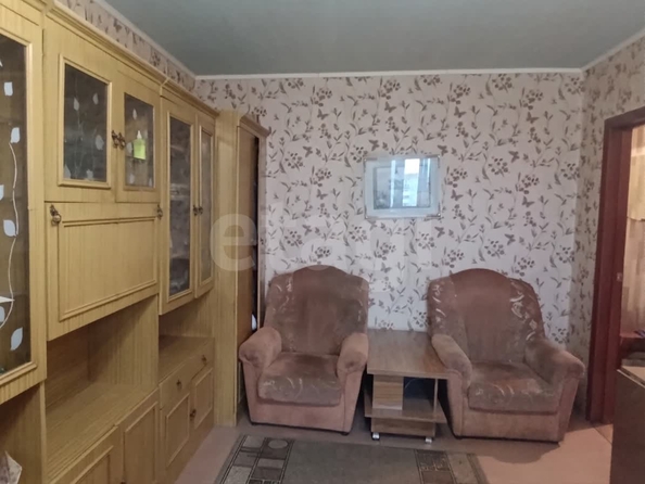
  Продается 2-комн. квартира 46 м². Фото 3.