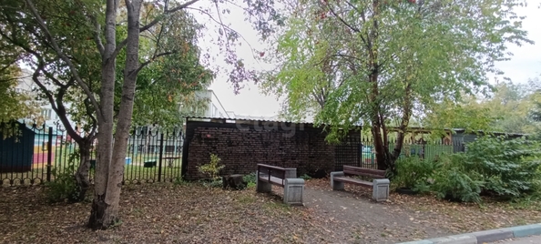 
  Продается 2-комн. квартира 46 м². Фото 13.