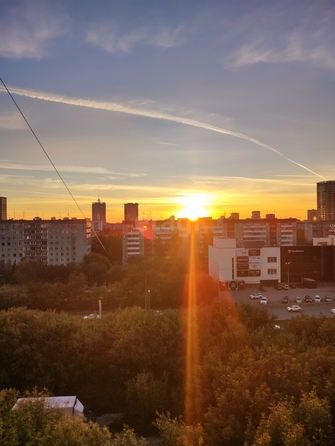 
  Продается 2-комн. квартира 42.8 м². Фото 1.