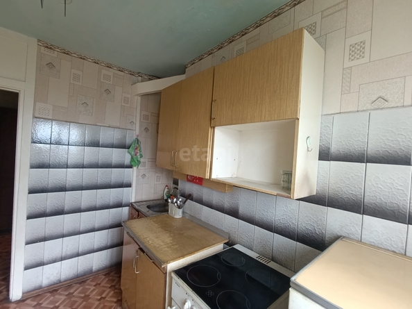 
  Продается 2-комн. квартира 42.8 м². Фото 5.