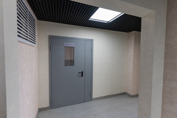 
  Продается 1-комн. квартира 35.8 м², в ЖК Свои люди, дом 2. Фото 12.