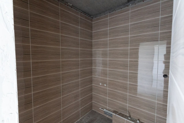 
  Продается 1-комн. квартира 35.8 м², в ЖК Свои люди, дом 2. Фото 23.