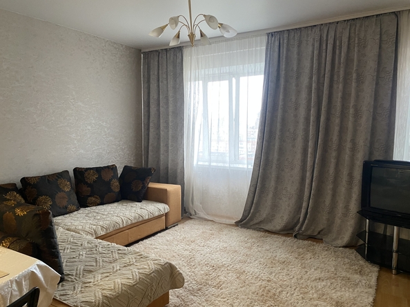
  Сдам Студия 44 м². Фото 1.