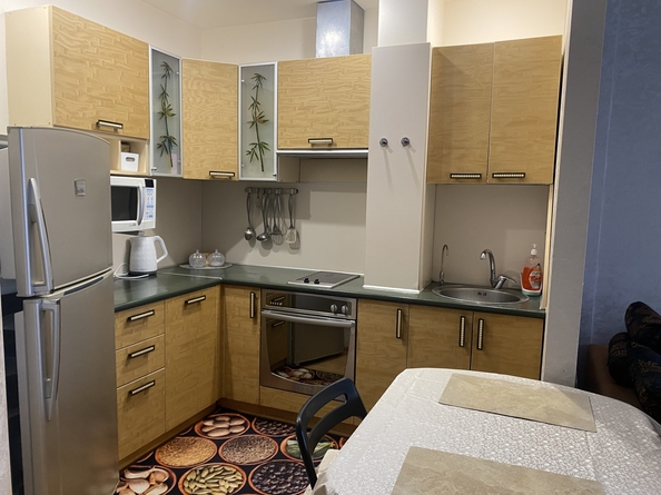 
  Сдам Студия 44 м². Фото 4.