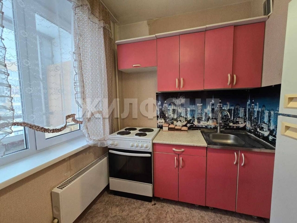
  Сдается 1-комн. квартира 26 м². Фото 1.
