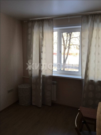 
  Сдается 2-комн. квартира 46 м². Фото 1.