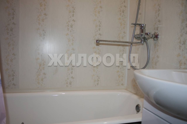 
  Продается студия 33 м². Фото 10.