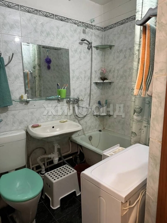 
  Продается 1-комн. квартира 35.2 м². Фото 8.