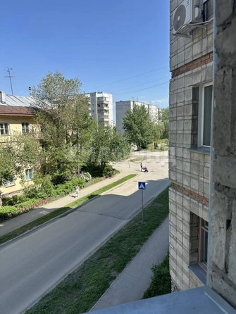 
  Продается 1-комн. квартира 35.2 м². Фото 10.