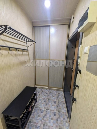 
  Продается 1-комн. квартира 42.1 м². Фото 15.