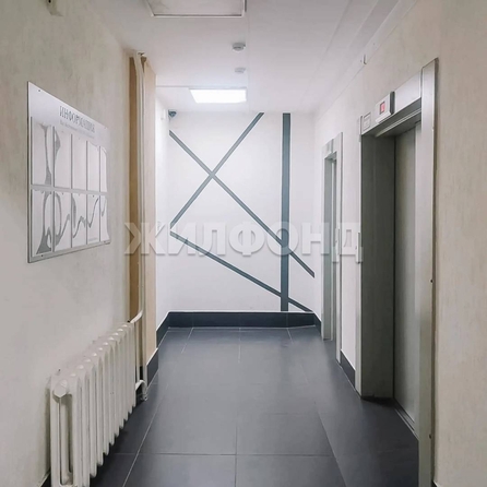 
  Продается 1-комн. квартира 42.1 м². Фото 18.