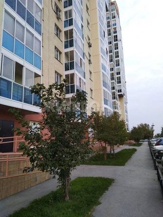 
  Продается 1-комн. квартира 42.1 м². Фото 20.