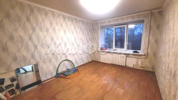 
  Продается 1-комн. квартира 24.3 м². Фото 4.