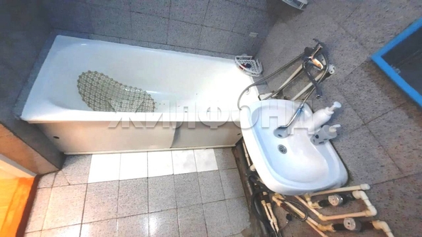 
  Продается 1-комн. квартира 24.3 м². Фото 5.