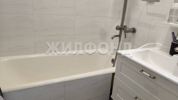 
  Продается 1-комн. квартира 34.3 м². Фото 10.