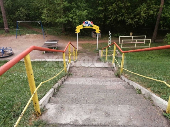 
  Продается 1-комн. квартира 34.3 м². Фото 14.