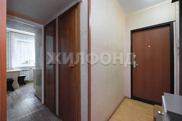 
  Продается 2-комн. квартира 47 м². Фото 8.