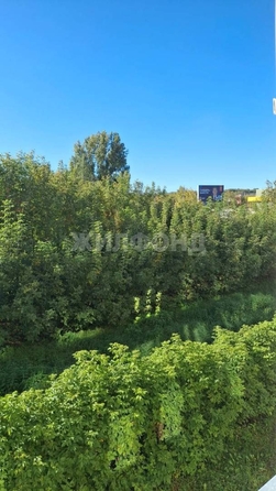 
  Продается 2-комн. квартира 46.1 м². Фото 8.