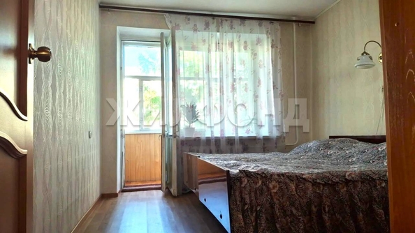 
  Продается 2-комн. квартира 46.1 м². Фото 11.