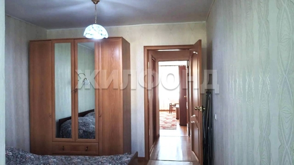 
  Продается 2-комн. квартира 46.1 м². Фото 13.