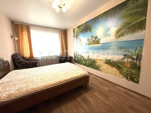 
  Продается 2-комн. квартира 44.3 м². Фото 4.