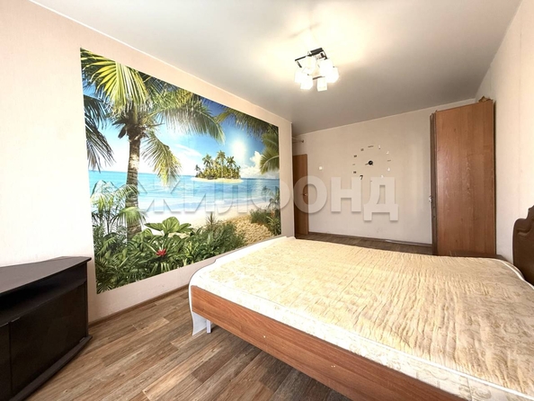 
  Продается 2-комн. квартира 44.3 м². Фото 6.