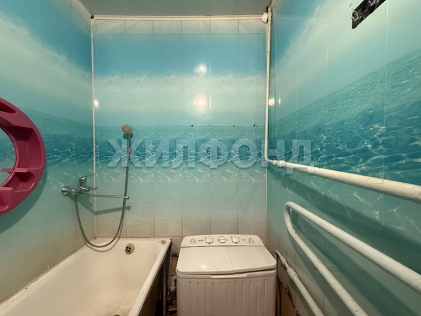 
  Продается 2-комн. квартира 44.3 м². Фото 15.