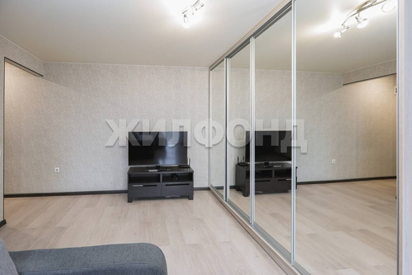 
  Продается 2-комн. квартира 43.5 м². Фото 6.