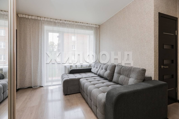 
  Продается 2-комн. квартира 43.5 м². Фото 9.