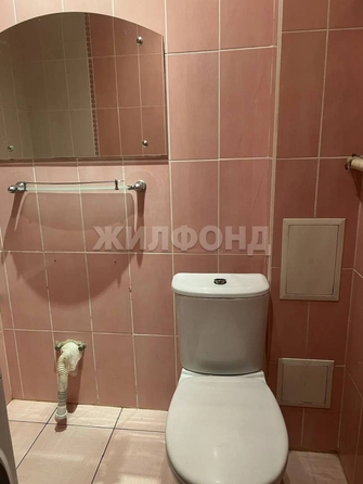 
  Продается 2-комн. квартира 53.9 м². Фото 7.