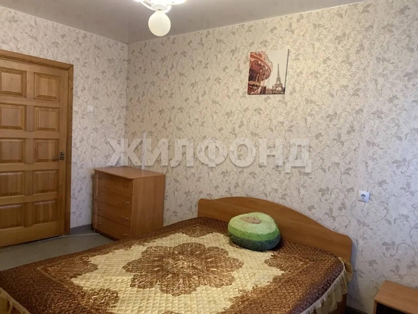 
  Продается 2-комн. квартира 53.4 м². Фото 10.