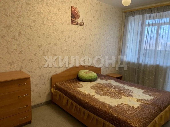 
  Продается 2-комн. квартира 53.4 м². Фото 11.