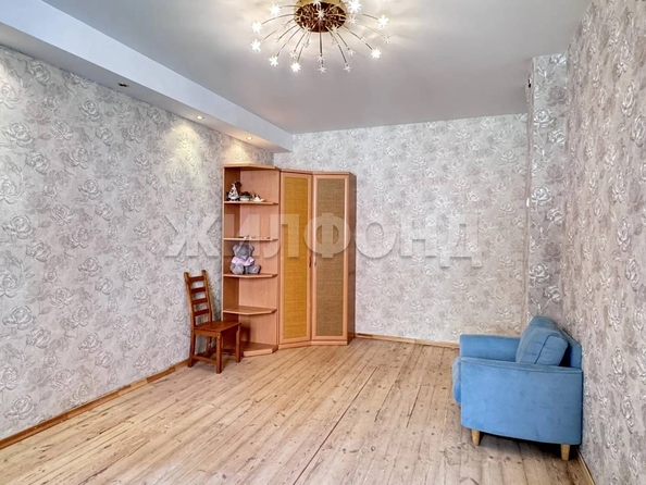 
  Продается 2-комн. квартира 61.8 м². Фото 1.