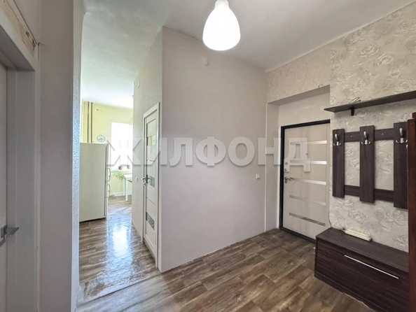 
  Продается 2-комн. квартира 61.8 м². Фото 8.