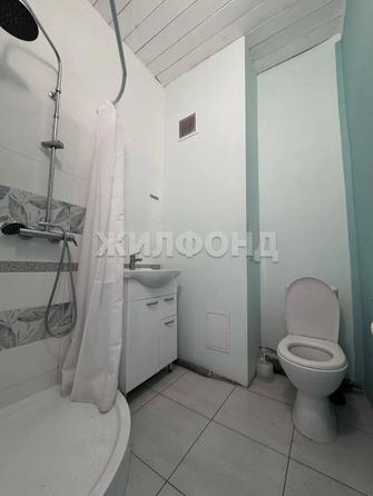 
  Продается 2-комн. квартира 61.8 м². Фото 12.