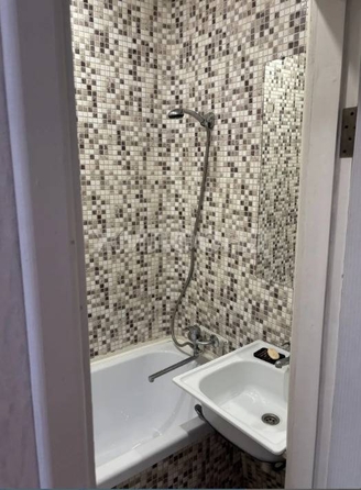
  Продается 2-комн. квартира 37.3 м². Фото 7.
